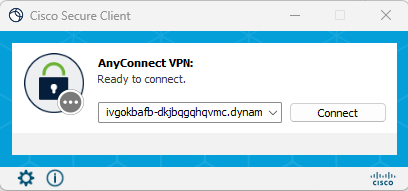 AnyConnect URL.png