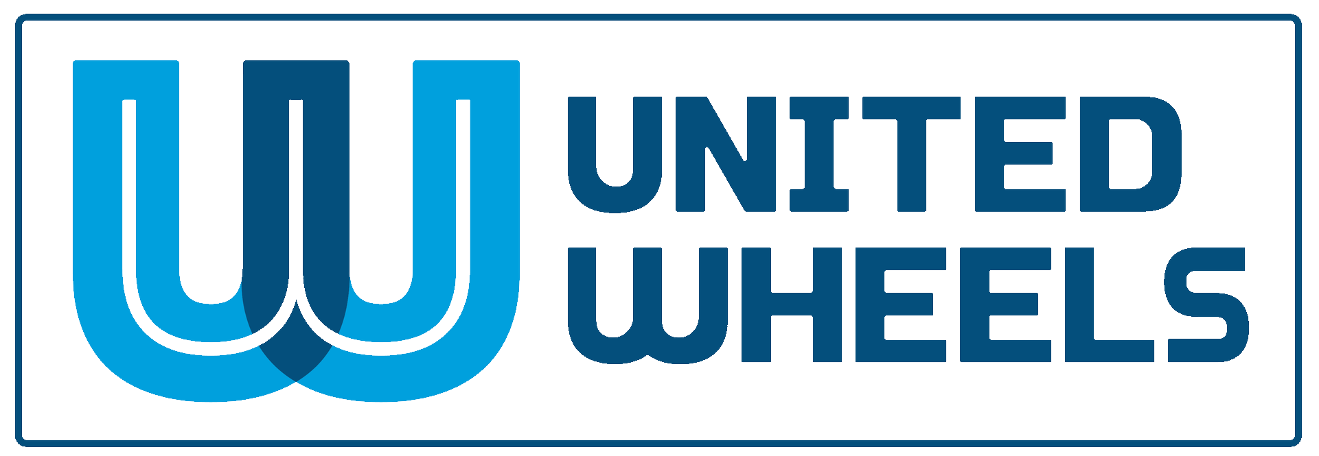 United Wheels Service Desk Help Center home page